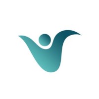 Vertex Talent Solutions logo - Similar company to Vertex Talent Solutions