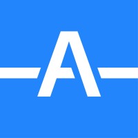 Addcent Consulting logo - Similar company to Releye