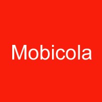 Mobicola Limited logo - Similar company to Mobgrow