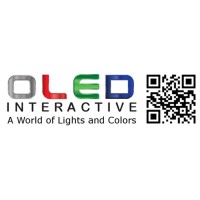 OLED INTERACTIVE sarl logo - Similar company to Easilycontact