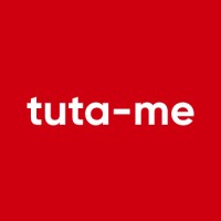 Tuta-Me logo - Similar company to Mydough