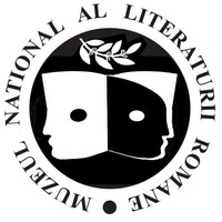 Muzeul Naţional al Literaturii Române logo - Similar company to Ira Mitchell