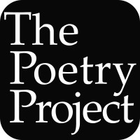 The Poetry Project logo - Similar company to Edeltraud - Deutsche Sprache Und Kultur