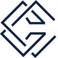 Cyber Citius logo - Similar company to Startup.Security
