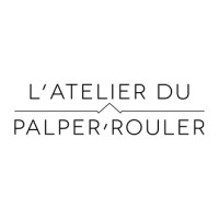 L'Atelier du Palper-Rouler logo - Similar company to Vsm Cfa