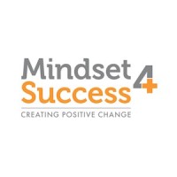Mindset4Success