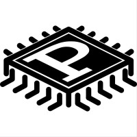 Progetto Company logo - Similar company to Jule