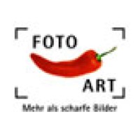 Foto Art Buschmann logo - Similar company to Abt Cine