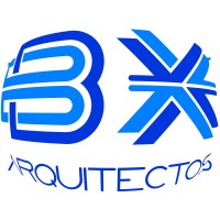 BX Arquitectos logo - Similar company to Proyectare Arquitectos