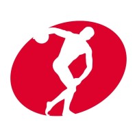 Cia Athletica Sjc
