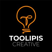 Toolipis Creative