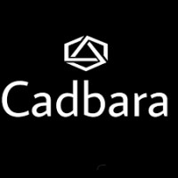cadbara logo - Similar company to Monk Scout