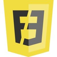 Frontend Developer logo - Similar company to Frontend Office