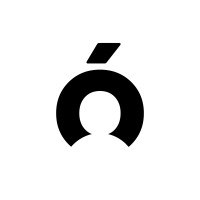 Anónima Contenidos logo - Similar company to Meditexto