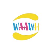 WAAWH - 1ères règles logo - Similar company to Circa Diem