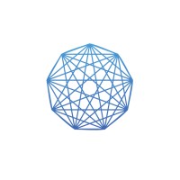 Novateq Engineering logo - Similar company to Greenlect Esg Solutions