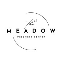 The Meadow Wellness Center, LLC logo - Similar company to Meadow Reproductive Health And Wellness