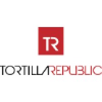 Tortilla Republic Laguna Beach
