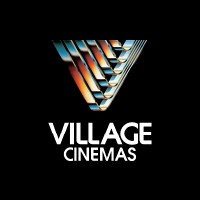Village Roadshow Operations Hellas logo - Similar company to Conservatives Concerned