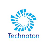 Technoton Ltd logo - Similar company to Iot Bolt Limited