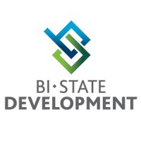 Bi-State Development logo - Similar company to Vaoyo