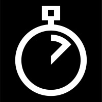 Seven Second Sell logo - Similar company to Ldtrt