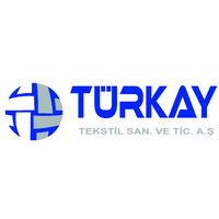 Türkay Tekstil San. ve Tic. A.Ş logo - Similar company to Firma