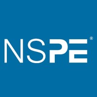 NSPE-NV logo - Similar company to Yarrow Co. Ltd.