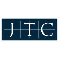 J. Turner Consulting logo - Similar company to Fairchance Construction Co.