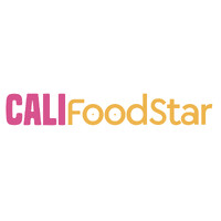 Cali FoodStar, Inc logo - Similar company to Pilgrim Soul Creative