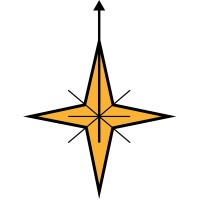 PT Danmar Explorindo logo - Similar company to Inside - Engineering & Consulting, Lda