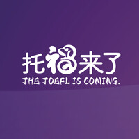 Beijing Linear & Data Driven Technology logo - Similar company to Beijing Uni Technologies