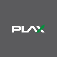 Plax Engenharia logo - Similar company to Henz Engenharia