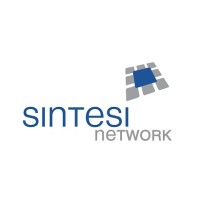 SINTESI network S.r.l. logo - Similar company to Go2Tech