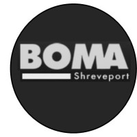 BOMA Shreveport logo - Similar company to The Daniel Group