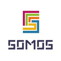 Utah Somos Foundation logo - Similar company to Utah Hispanic Chamber Of Commerce