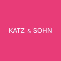 Katz & Sohn | Consultora Educativa logo - Similar company to Vlatam Web