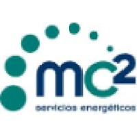 MC2 Servicios Energéticos logo - Similar company to Enerficaz S.L.