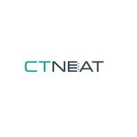 CTNEAT logo - Similar company to Bwit Technology, S.L.