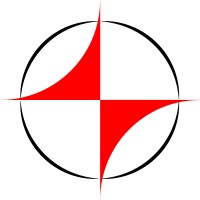 Quasar, Inc. logo - Similar company to Quasar