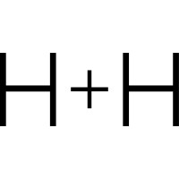 H+H Architekten Ingenieure logo - Similar company to Königs Architekten