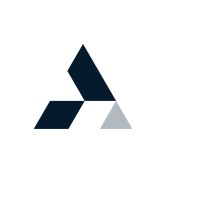 Aquila Hash AS logo - Similar company to Ezsvs