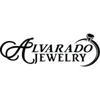 Alvarado Jewelry Inc. logo - Similar company to Soqol Brands