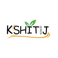 Project Kshitij logo - Similar company to Tilchattaas