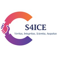 Society for Inclusive and Collaborative Entrepreneurship (S4ICE) logo - Similar company to Portaxys