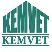 Kemvet Commercial Builders Pte Ltd logo - Similar company to Amc E&T Pte Ltd