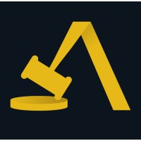 Legaling logo - Similar company to Sanap & Co.