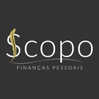 Scopo Finanças Pessoais logo - Similar company to Fiseg