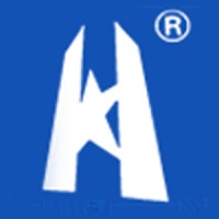 Guangzhou Xinghe Aluminum Composite Panel Co., Ltd logo - Similar company to Aleva Facade Drafting & Design Ltd.
