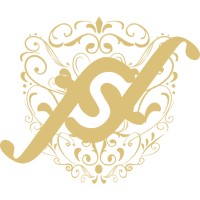 Family Fiduciary Services AG logo - Similar company to Rainier Ag (Swiss Asset Management)